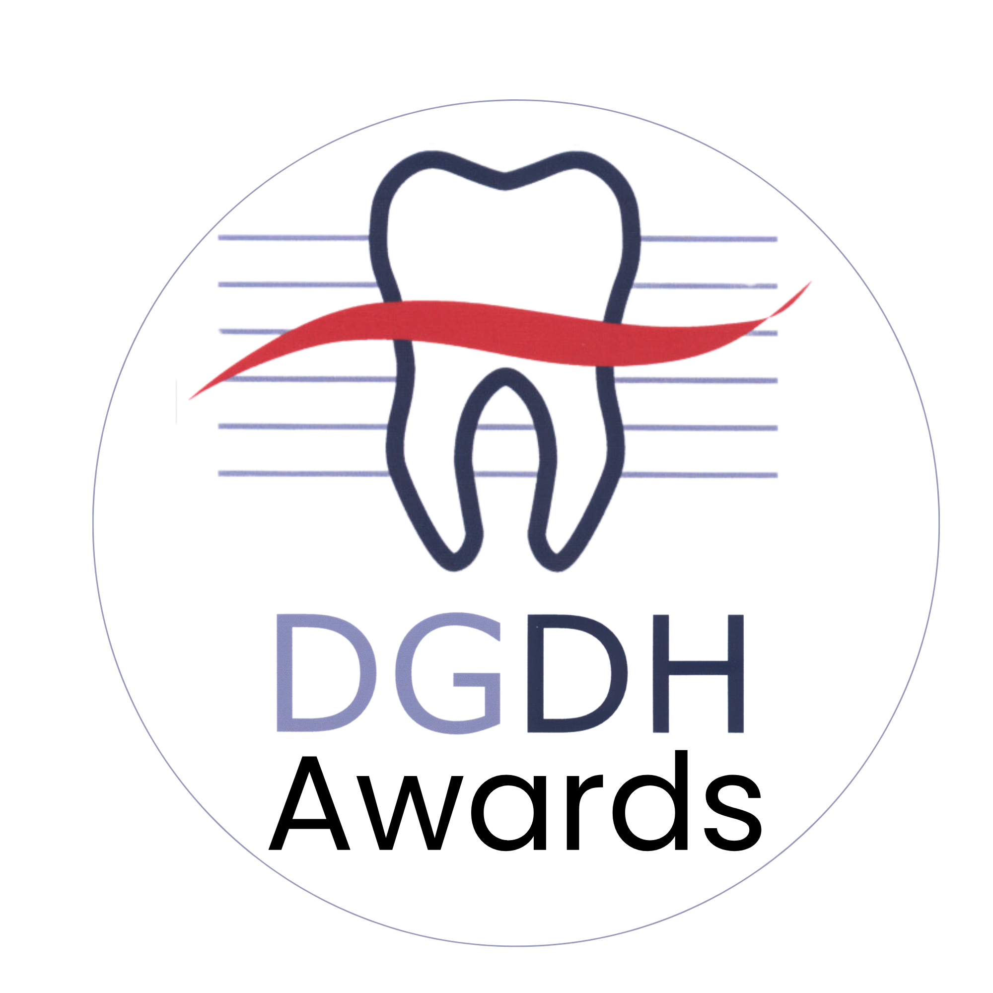 dgdh_